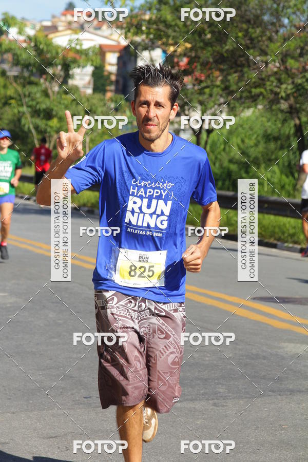 Buy your photos of the eventCircuito Happy Running - Atletas do Bem on Fotop