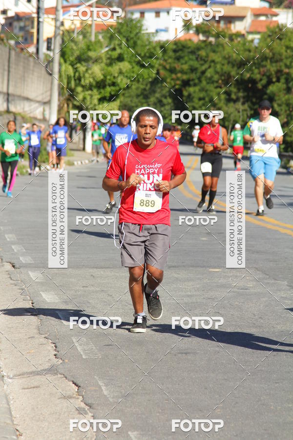 Buy your photos of the eventCircuito Happy Running - Atletas do Bem on Fotop
