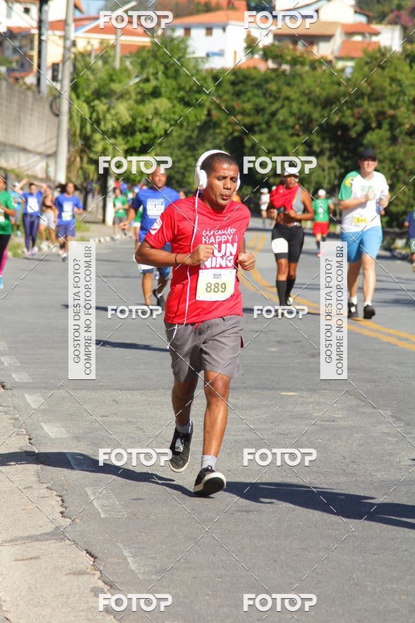 Buy your photos of the eventCircuito Happy Running - Atletas do Bem on Fotop