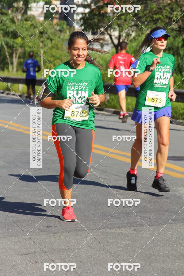 Buy your photos of the eventCircuito Happy Running - Atletas do Bem on Fotop