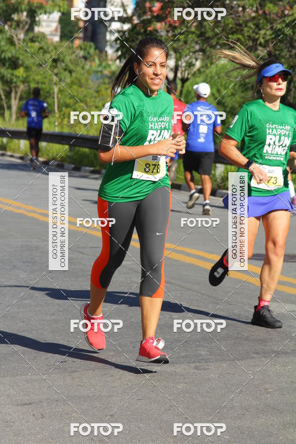 Buy your photos of the eventCircuito Happy Running - Atletas do Bem on Fotop