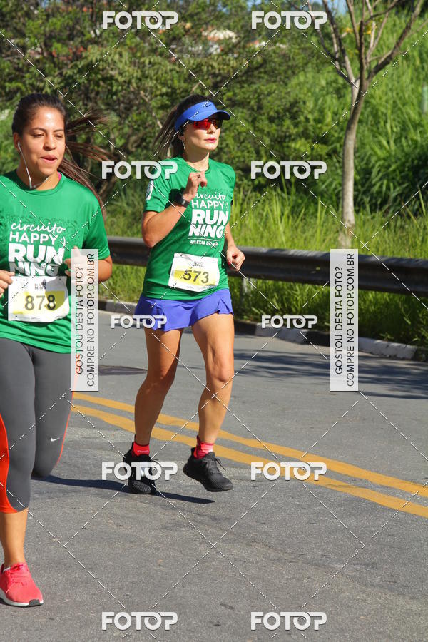 Buy your photos of the eventCircuito Happy Running - Atletas do Bem on Fotop
