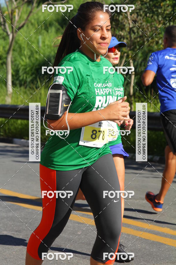 Buy your photos of the eventCircuito Happy Running - Atletas do Bem on Fotop