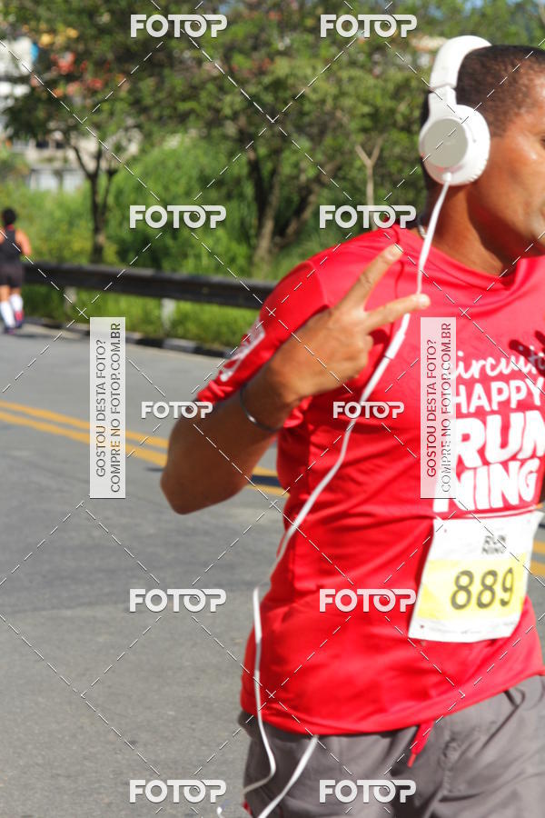 Buy your photos of the eventCircuito Happy Running - Atletas do Bem on Fotop