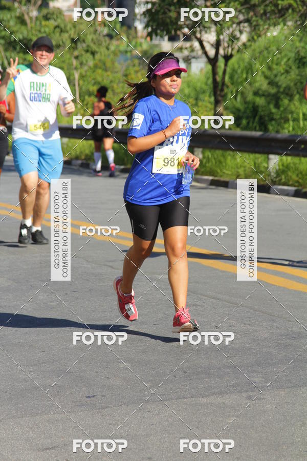 Buy your photos of the eventCircuito Happy Running - Atletas do Bem on Fotop