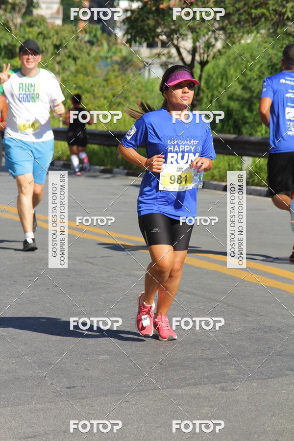 Buy your photos of the eventCircuito Happy Running - Atletas do Bem on Fotop