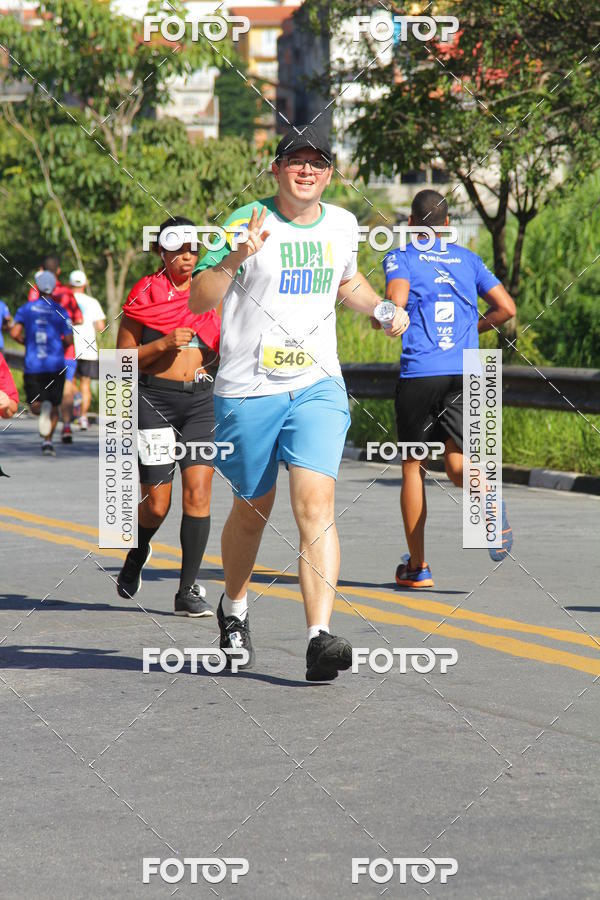 Buy your photos of the eventCircuito Happy Running - Atletas do Bem on Fotop