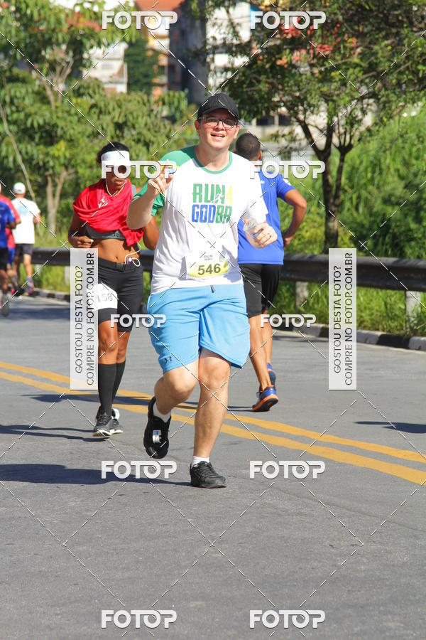 Buy your photos of the eventCircuito Happy Running - Atletas do Bem on Fotop