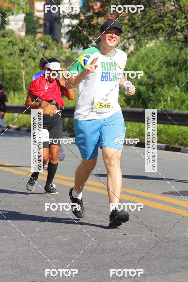 Buy your photos of the eventCircuito Happy Running - Atletas do Bem on Fotop