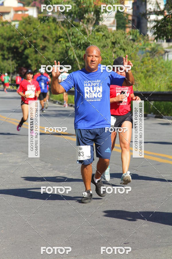 Buy your photos of the eventCircuito Happy Running - Atletas do Bem on Fotop