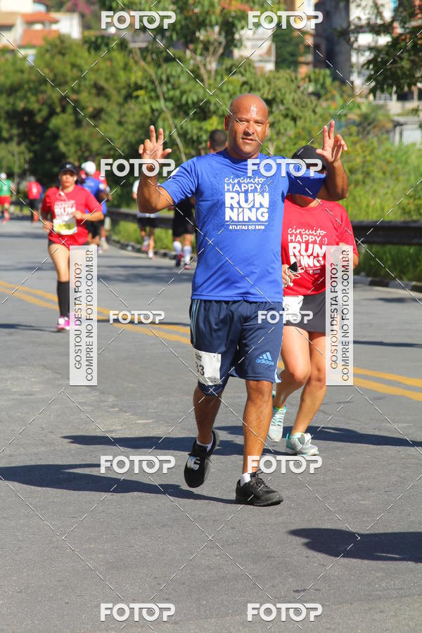 Buy your photos of the eventCircuito Happy Running - Atletas do Bem on Fotop