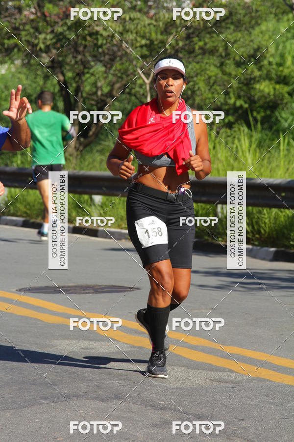 Buy your photos of the eventCircuito Happy Running - Atletas do Bem on Fotop
