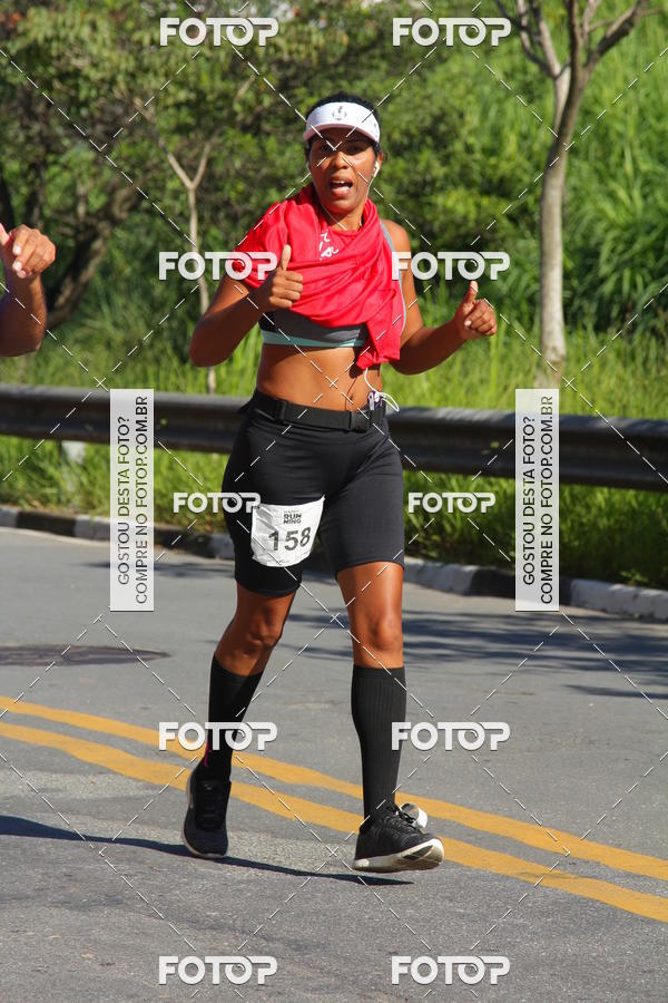 Buy your photos of the eventCircuito Happy Running - Atletas do Bem on Fotop