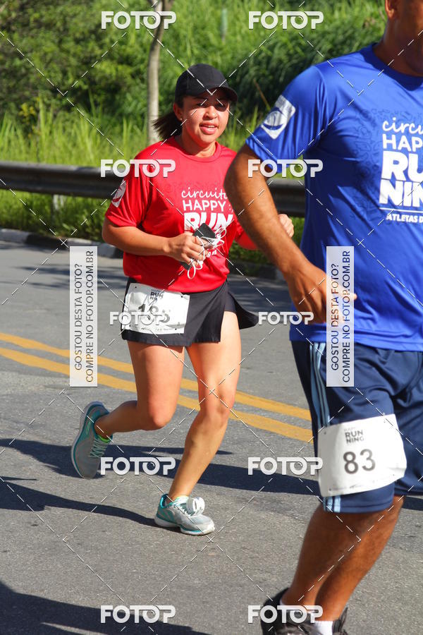 Buy your photos of the eventCircuito Happy Running - Atletas do Bem on Fotop
