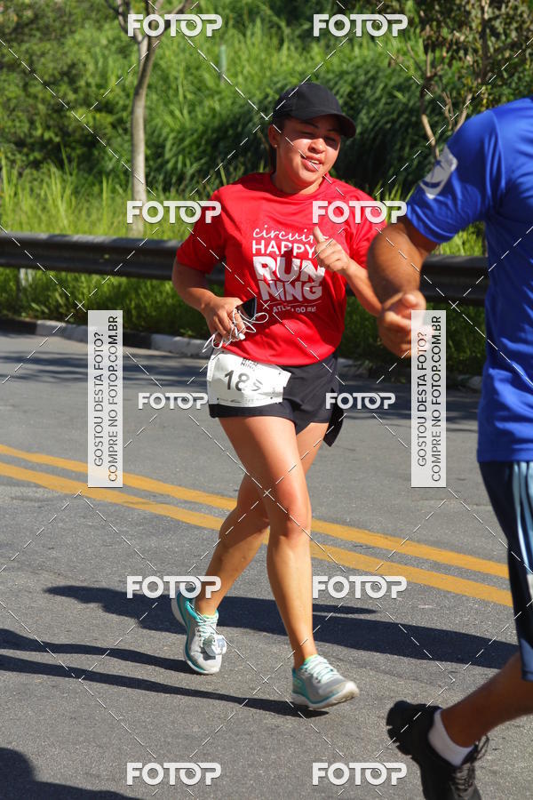 Buy your photos of the eventCircuito Happy Running - Atletas do Bem on Fotop