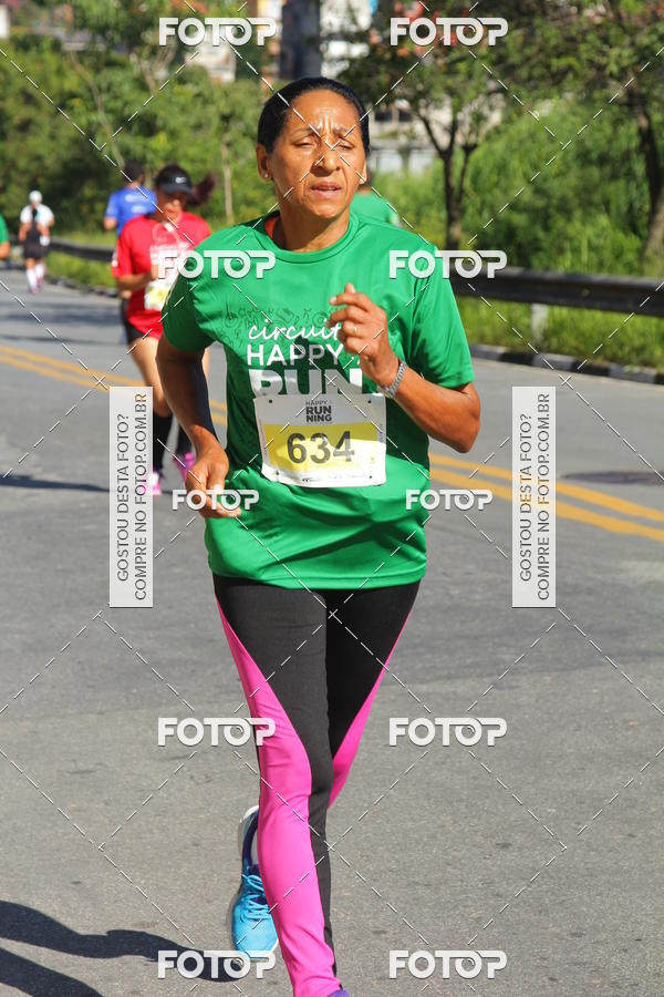 Buy your photos of the eventCircuito Happy Running - Atletas do Bem on Fotop