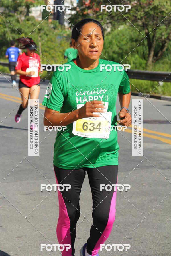 Buy your photos of the eventCircuito Happy Running - Atletas do Bem on Fotop