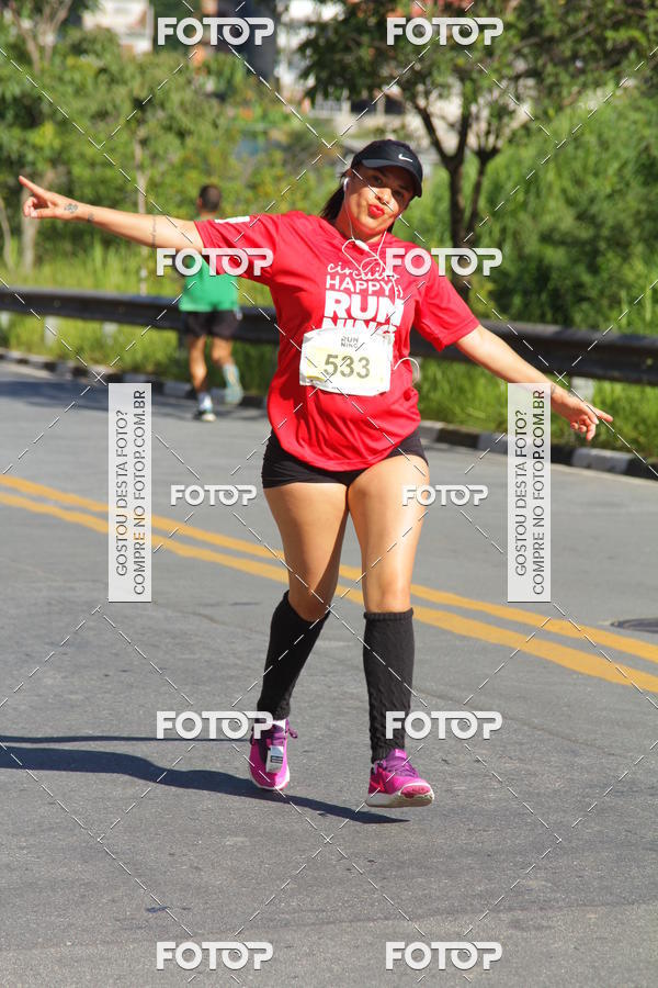 Buy your photos of the eventCircuito Happy Running - Atletas do Bem on Fotop