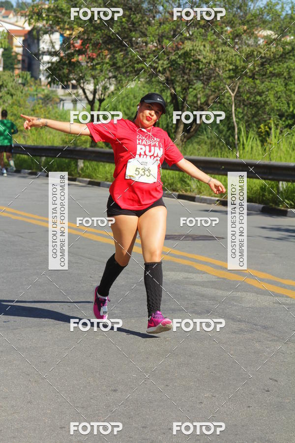 Buy your photos of the eventCircuito Happy Running - Atletas do Bem on Fotop