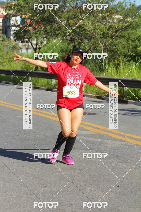 Buy your photos of the eventCircuito Happy Running - Atletas do Bem on Fotop