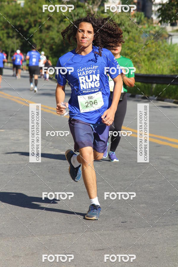 Buy your photos of the eventCircuito Happy Running - Atletas do Bem on Fotop