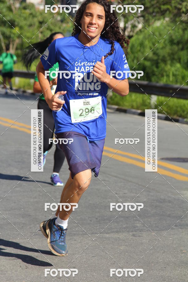 Buy your photos of the eventCircuito Happy Running - Atletas do Bem on Fotop