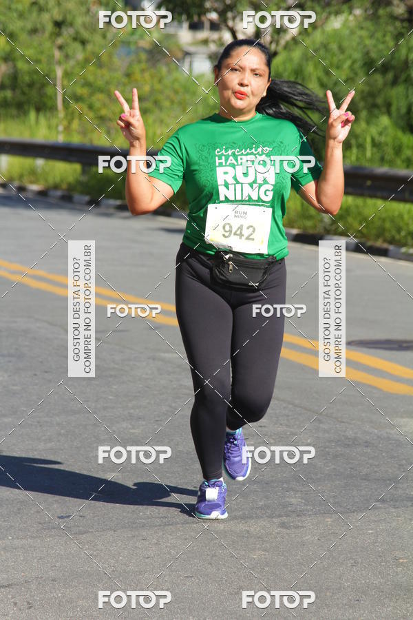 Buy your photos of the eventCircuito Happy Running - Atletas do Bem on Fotop