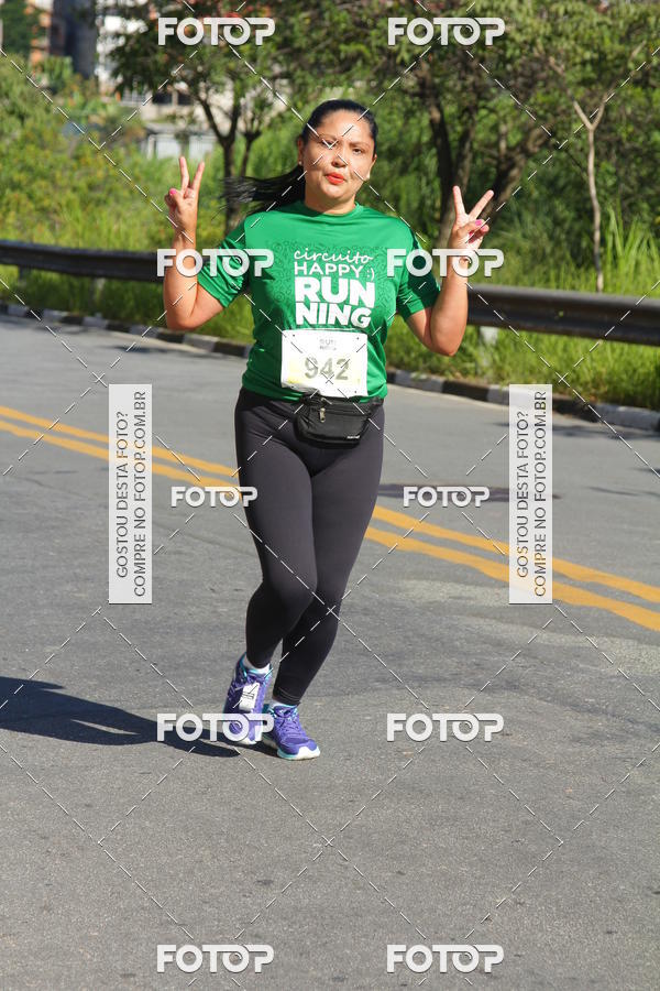 Buy your photos of the eventCircuito Happy Running - Atletas do Bem on Fotop