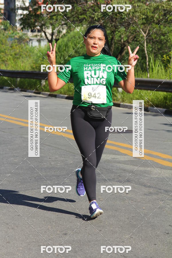 Buy your photos of the eventCircuito Happy Running - Atletas do Bem on Fotop
