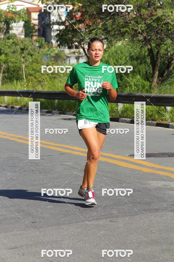 Buy your photos of the eventCircuito Happy Running - Atletas do Bem on Fotop