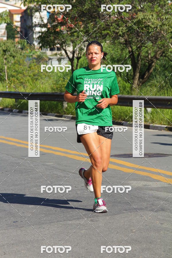 Buy your photos of the eventCircuito Happy Running - Atletas do Bem on Fotop