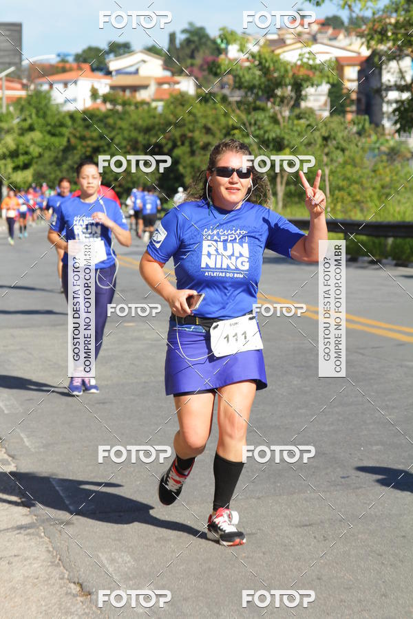 Buy your photos of the eventCircuito Happy Running - Atletas do Bem on Fotop