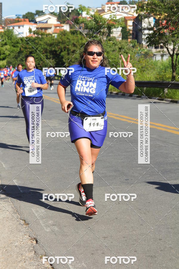 Buy your photos of the eventCircuito Happy Running - Atletas do Bem on Fotop