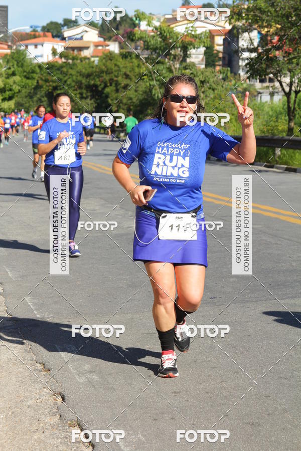 Buy your photos of the eventCircuito Happy Running - Atletas do Bem on Fotop