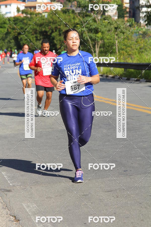 Buy your photos of the eventCircuito Happy Running - Atletas do Bem on Fotop