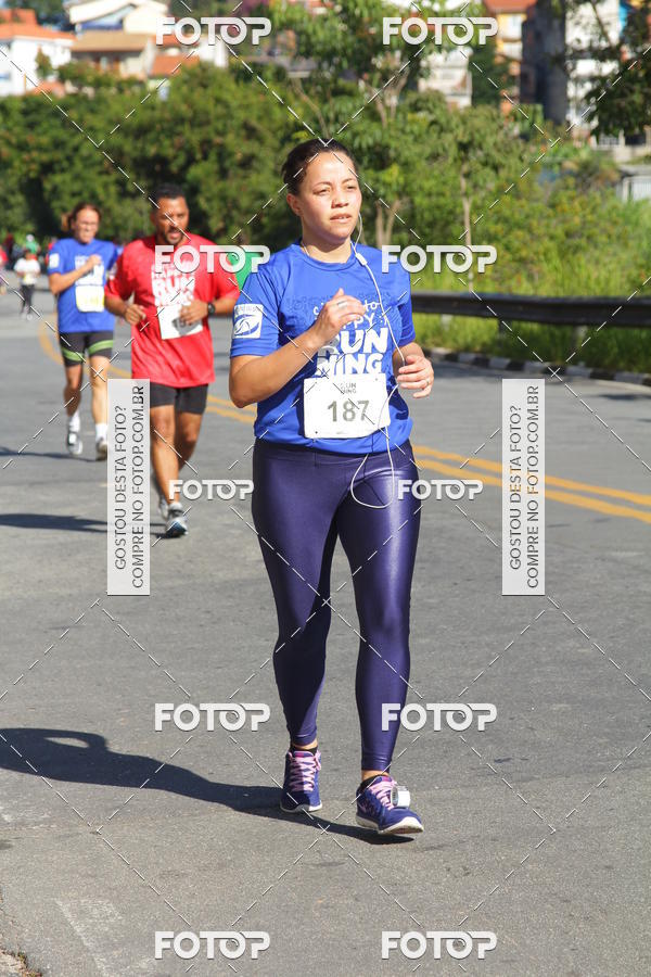 Buy your photos of the eventCircuito Happy Running - Atletas do Bem on Fotop