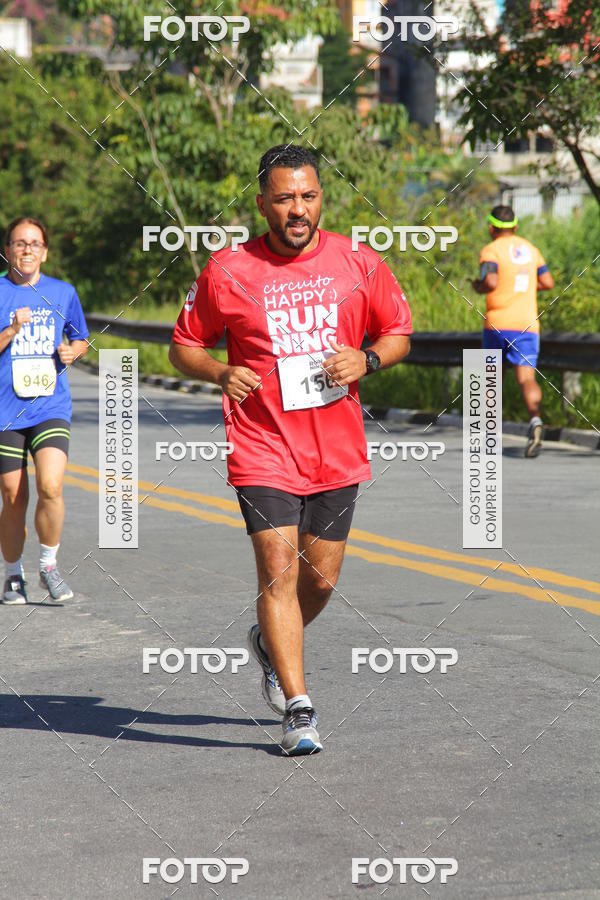 Buy your photos of the eventCircuito Happy Running - Atletas do Bem on Fotop