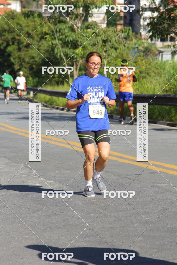 Buy your photos of the eventCircuito Happy Running - Atletas do Bem on Fotop