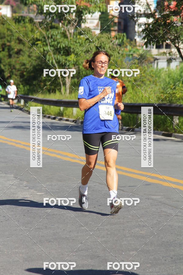 Buy your photos of the eventCircuito Happy Running - Atletas do Bem on Fotop