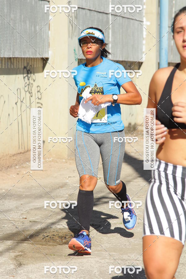 Buy your photos of the eventCircuito Happy Running - Atletas do Bem on Fotop