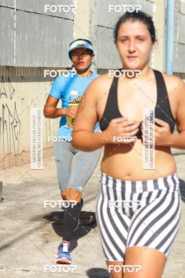 Buy your photos of the eventCircuito Happy Running - Atletas do Bem on Fotop