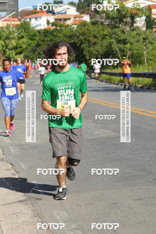 Buy your photos of the eventCircuito Happy Running - Atletas do Bem on Fotop
