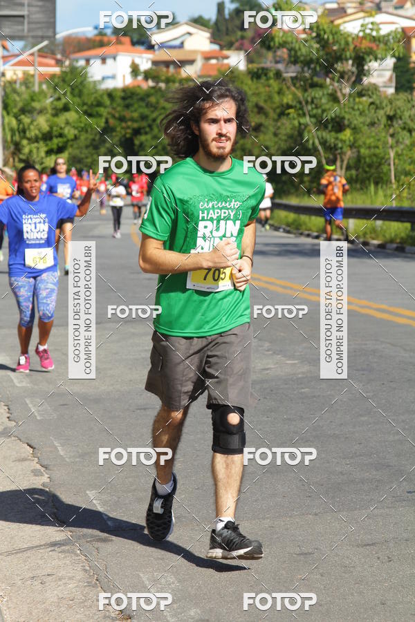 Buy your photos of the eventCircuito Happy Running - Atletas do Bem on Fotop