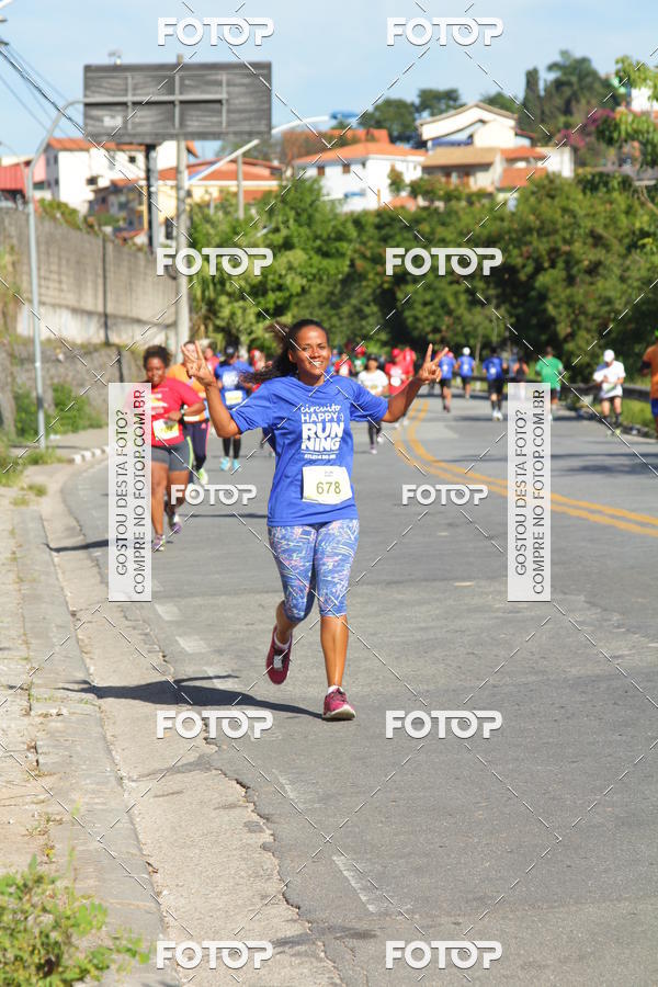 Buy your photos of the eventCircuito Happy Running - Atletas do Bem on Fotop
