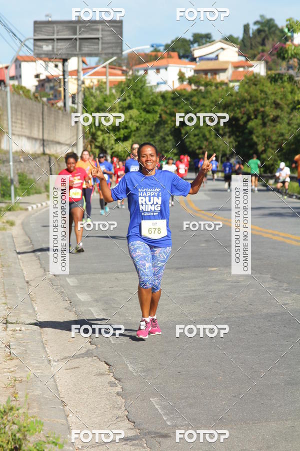Buy your photos of the eventCircuito Happy Running - Atletas do Bem on Fotop