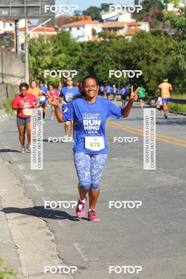 Buy your photos of the eventCircuito Happy Running - Atletas do Bem on Fotop