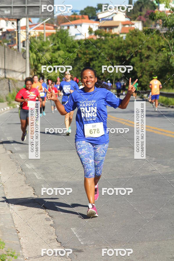 Buy your photos of the eventCircuito Happy Running - Atletas do Bem on Fotop