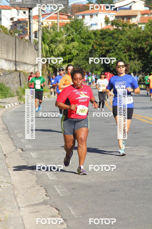 Buy your photos of the eventCircuito Happy Running - Atletas do Bem on Fotop