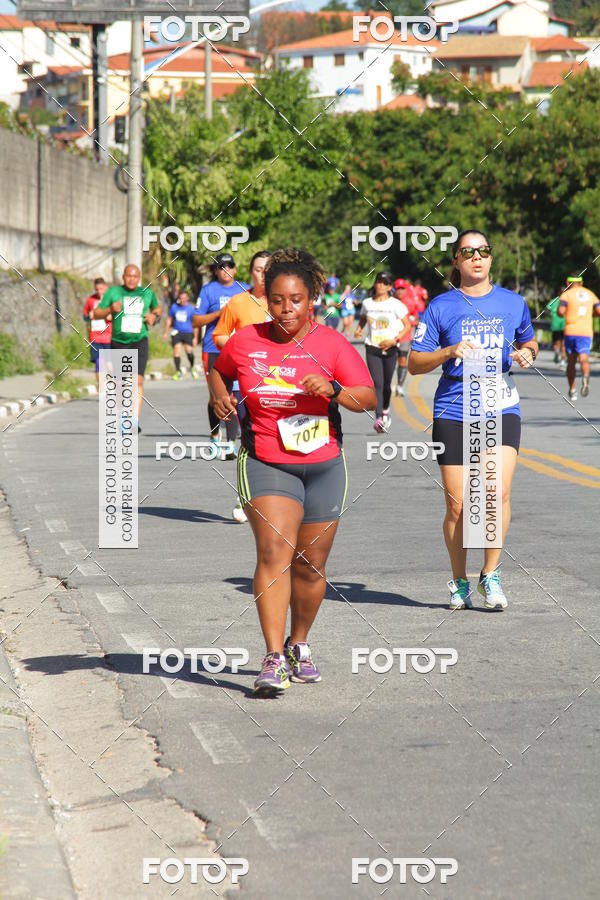 Buy your photos of the eventCircuito Happy Running - Atletas do Bem on Fotop