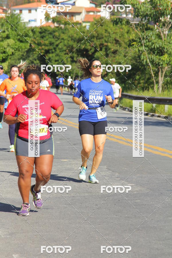 Buy your photos of the eventCircuito Happy Running - Atletas do Bem on Fotop